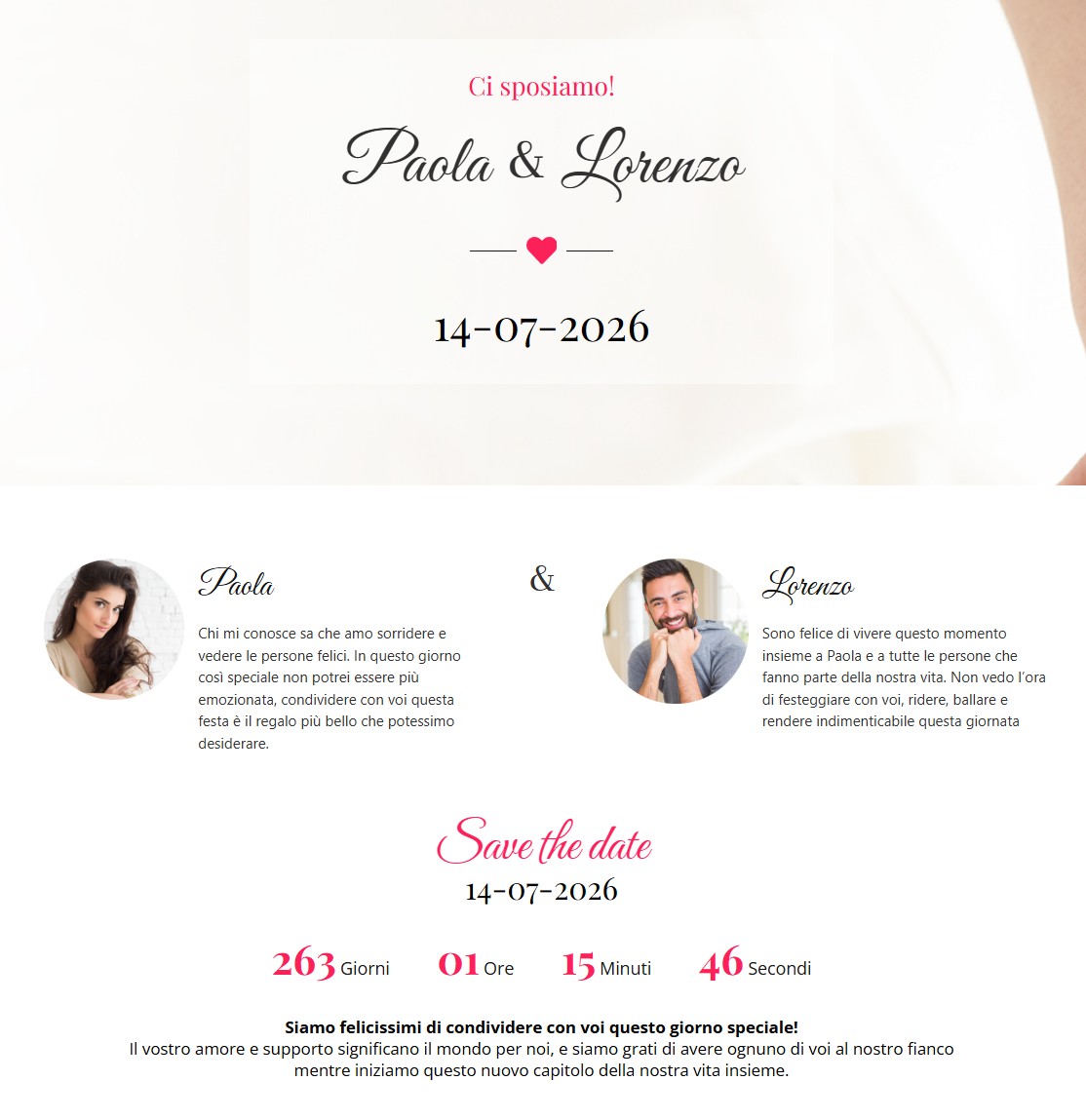 informazioni-matrimonio-0