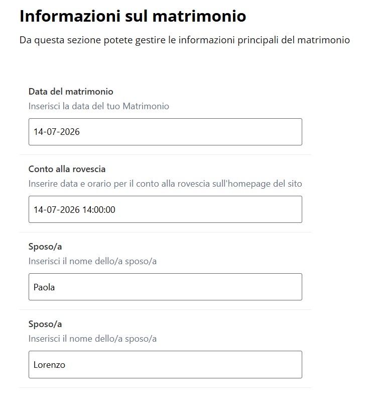 informazioni-matrimonio