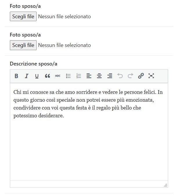 informazioni-matrimonio2